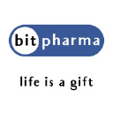 Bit Pharma