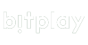 Bitplay