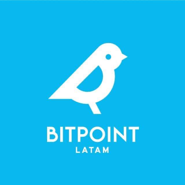 Bitpoint