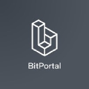 Bitportal