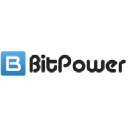 Bitpower.Ir