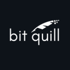 Bit Quill Technologies