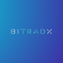 Bitradx