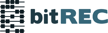 bitREC