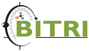 Botswana Institute For Technology Research And Innovation   Bitri