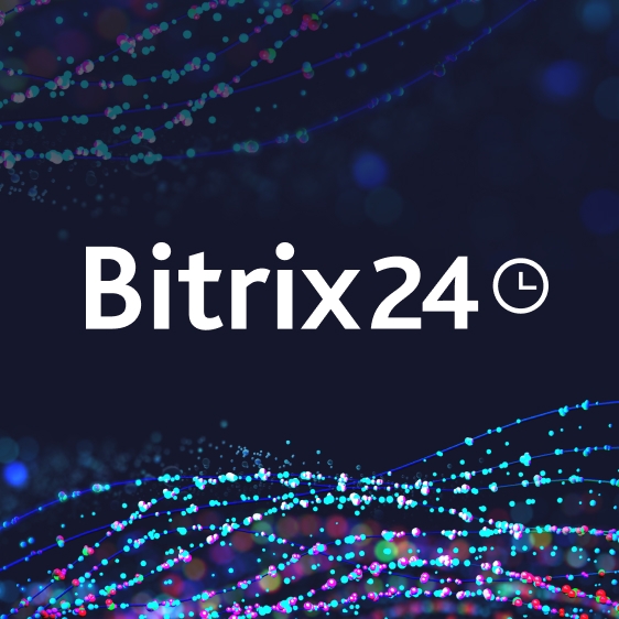 Bitrix