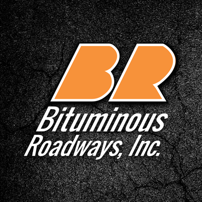 Bituminous Roadways