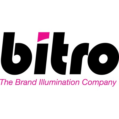 Bitro Group