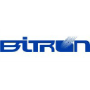 Bitron