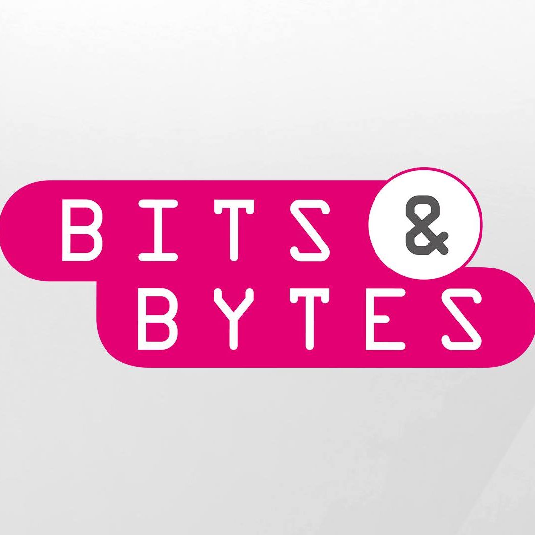 BITS & BYTES EDV