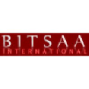 BITSAA International