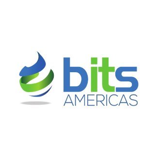 BITS Americas SAS