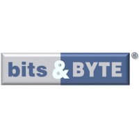 bitsandBYTE Storage