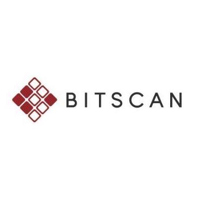 Bitscan, Inc