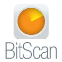 Bitscan