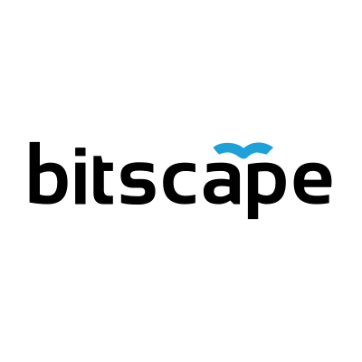Bitscape Infotech Pvt