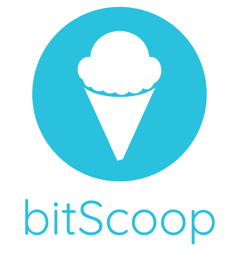 BitScoop Labs