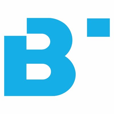 BITS Technology Group