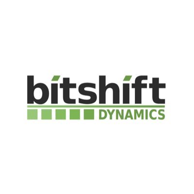 bitshift dynamics