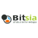 Bitsia