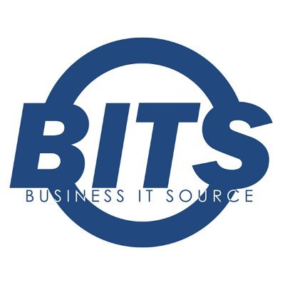 Business IT Source