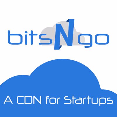 BitsNGo