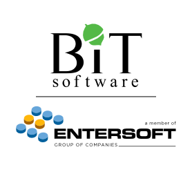 Bit Software