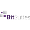 BitSuites