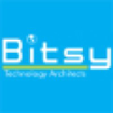 Bitsy Infotech Pvt