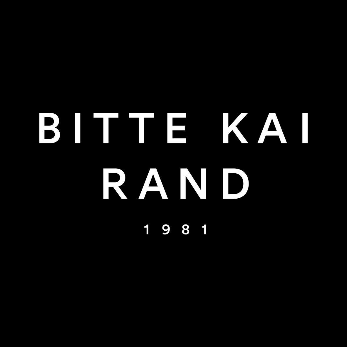 Bitte Kai Rand