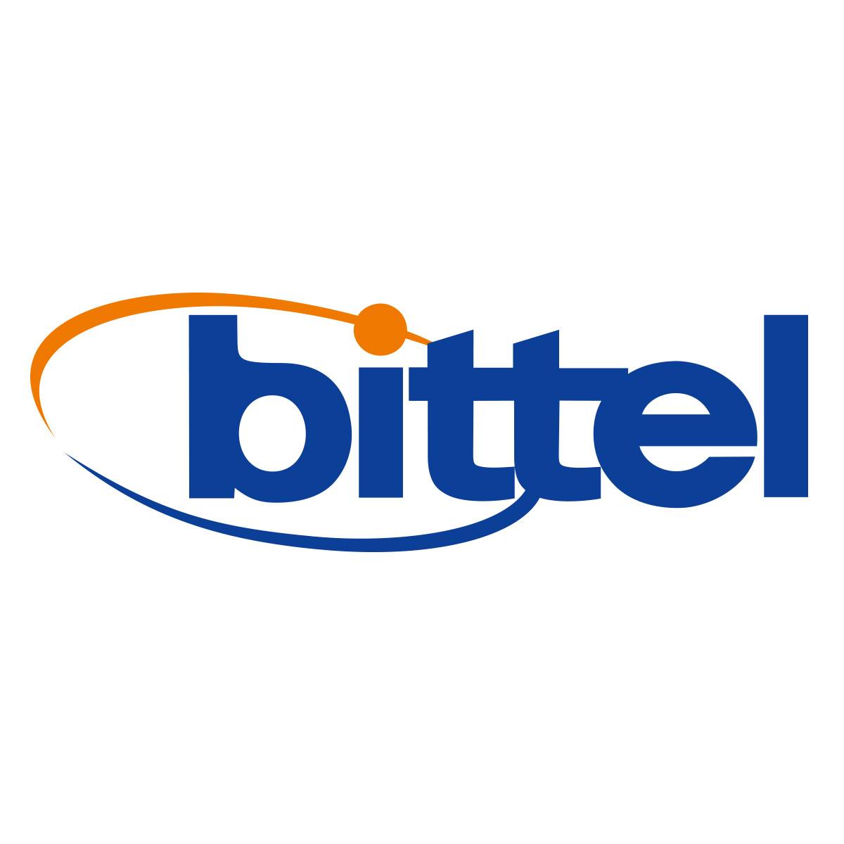 Bittel