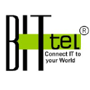 Bittel Telecom Pvt