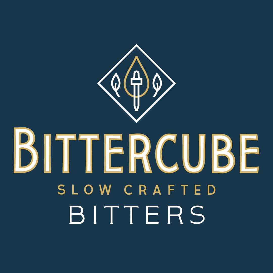 Bittercube Bar
