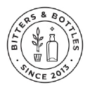 Bitters And Bottles