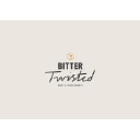 Bitter Twisted Limited