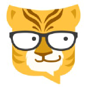 BitTiger