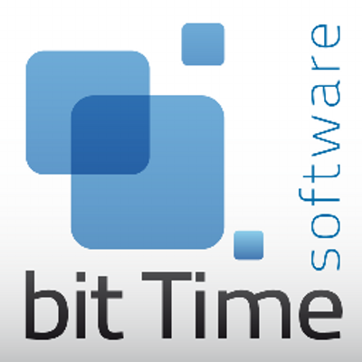 bit Time Software- Embarcadero Representative