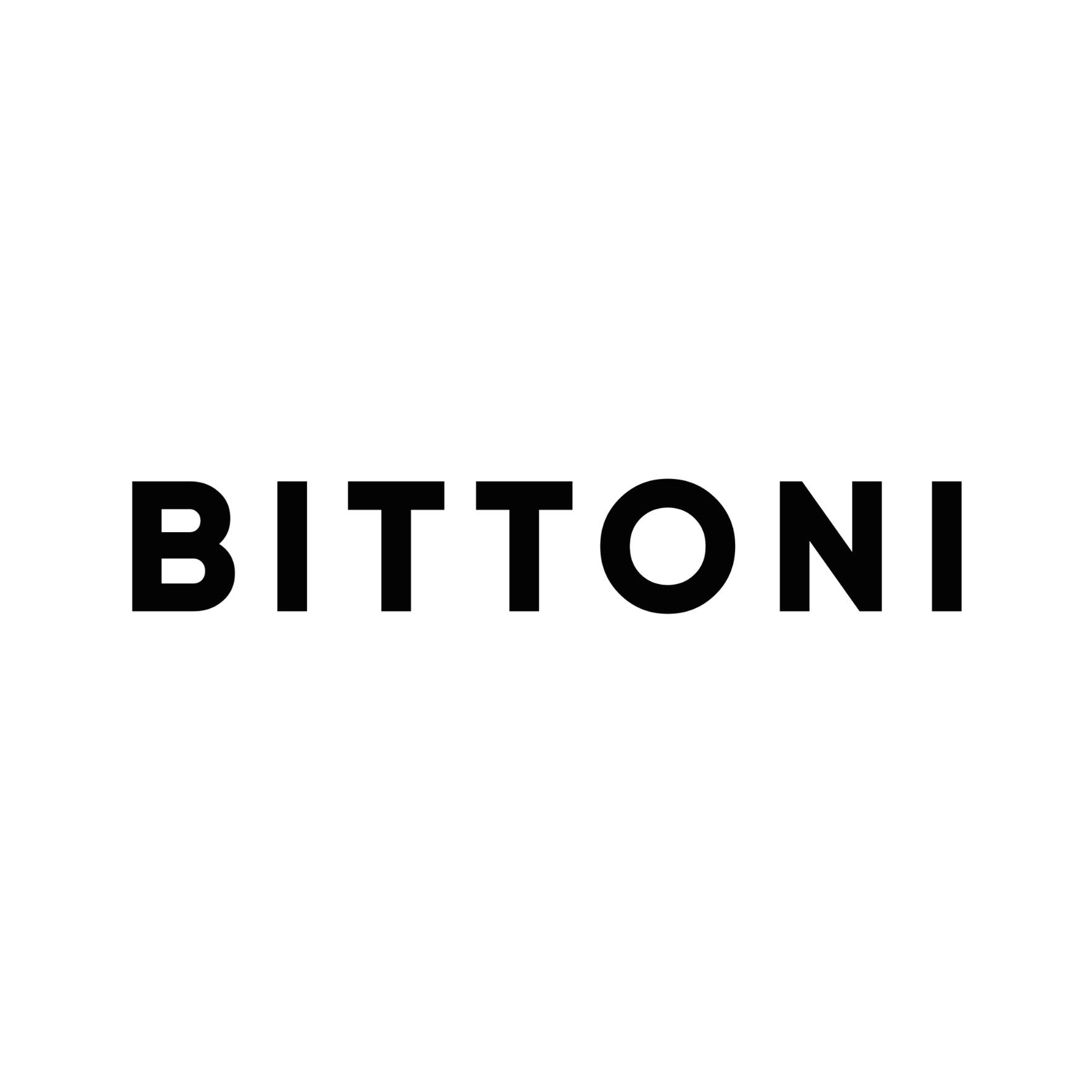 Bittoni Architects