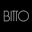 BITTO S.R.L