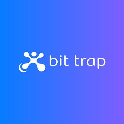 Bittrap