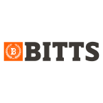 BITTS International Career College