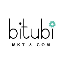 Bitubi   Mkt & Com