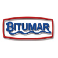 Bitumar