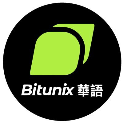 Bitunix