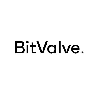 Bitvalve Ltd