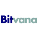 Bitvana