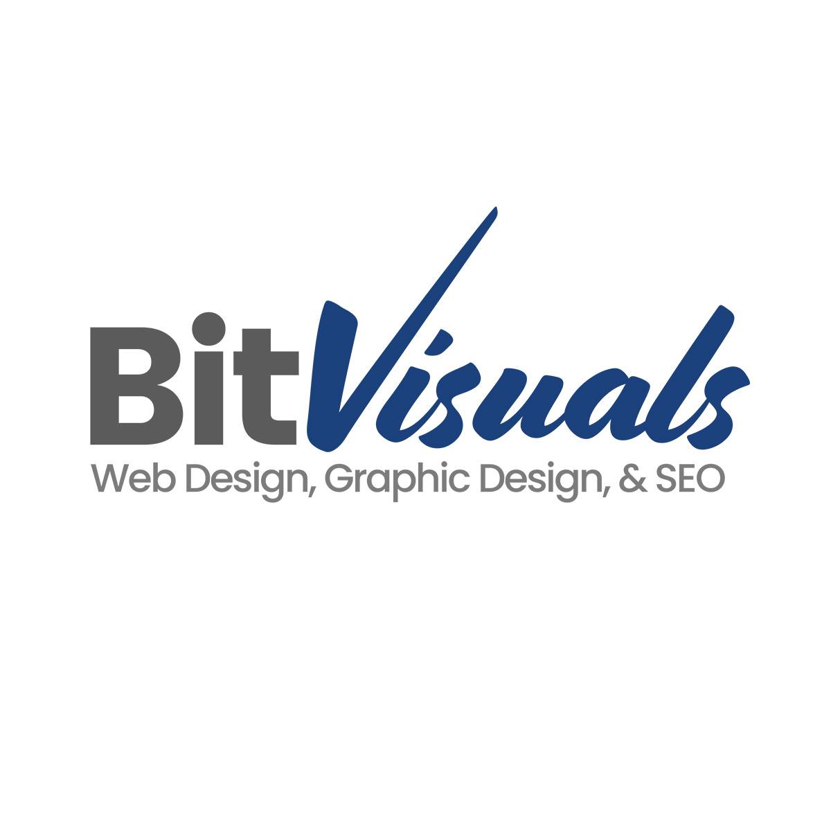 BitVisuals Digital Marketing