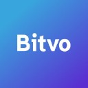 Bitvo