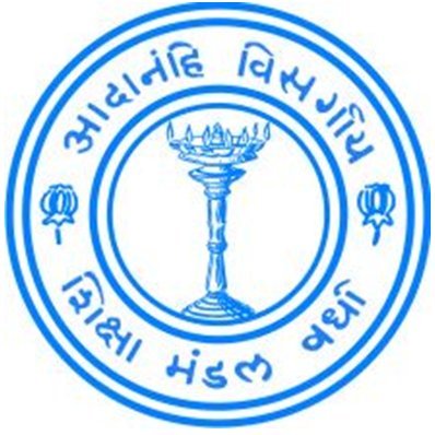 BAJAJ INSTITUTE OF TECHNOLOGY WARDHA