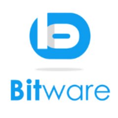 Bitware Technologies